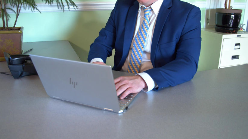 Chris Dispasquale Realty - "Biggest Clients" #1